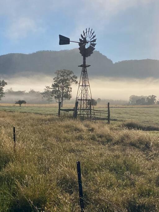 Photo of Others in Glen Alice