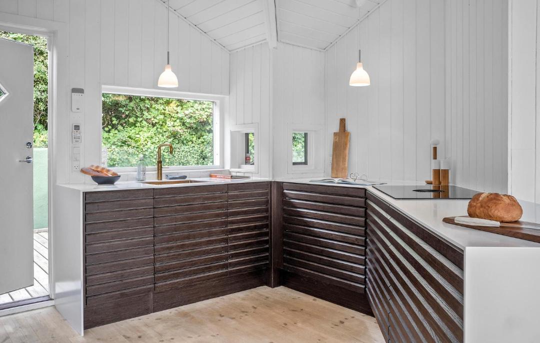 Photo of Kitchen in Kolding