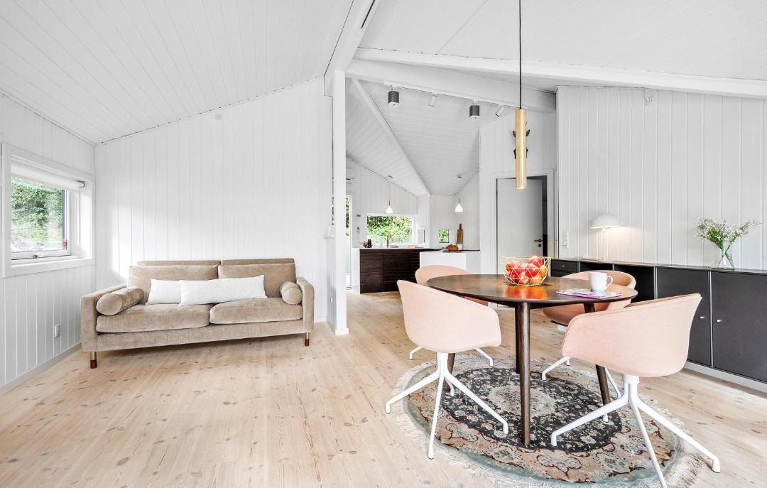 Photo of Livingroom in Kolding