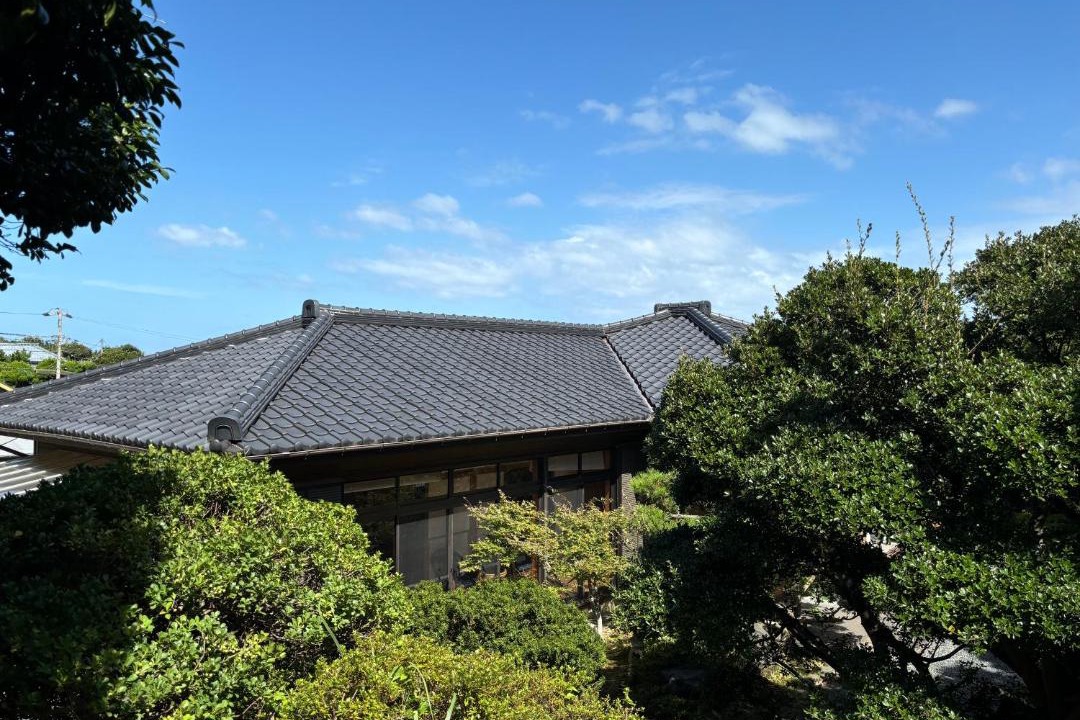 Photo of Others in Oshima