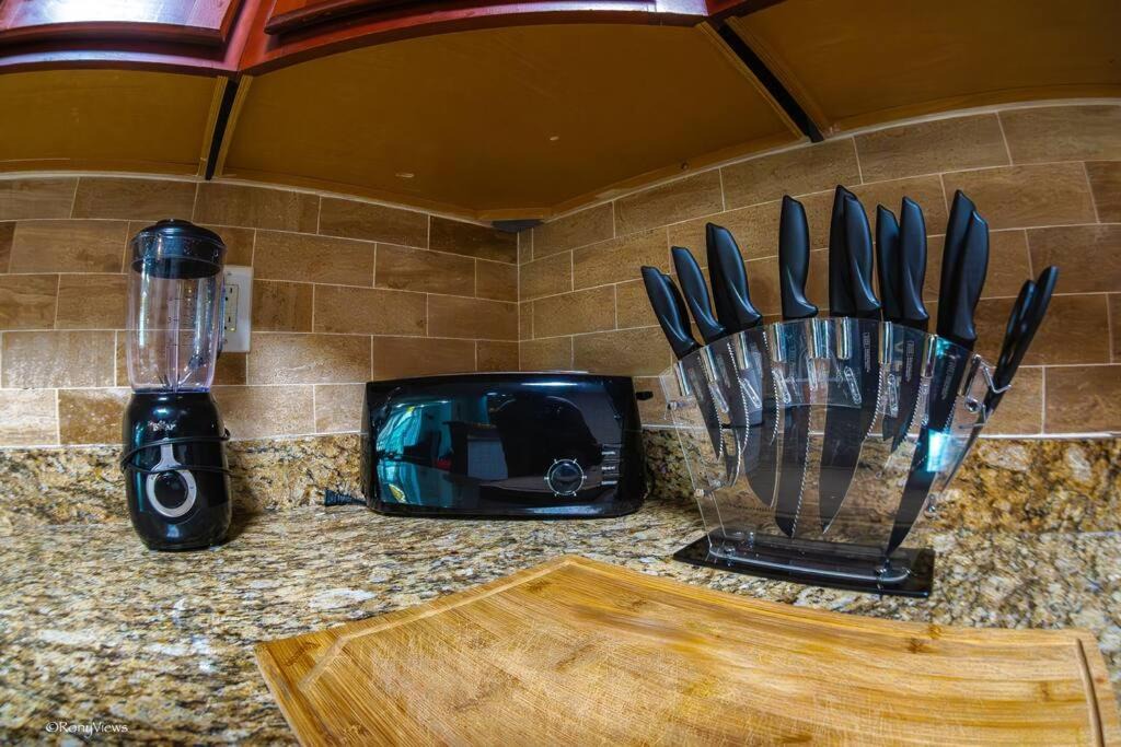 Photo of Kitchen in Washington
