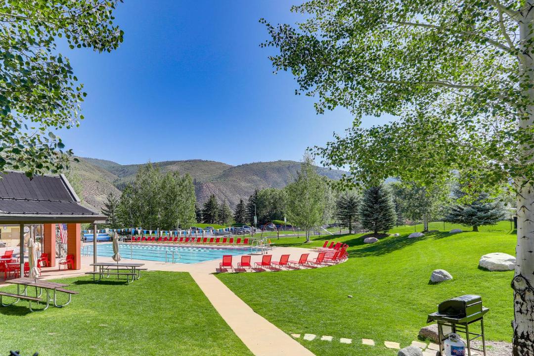 Photo of Others in Eagle-Vail