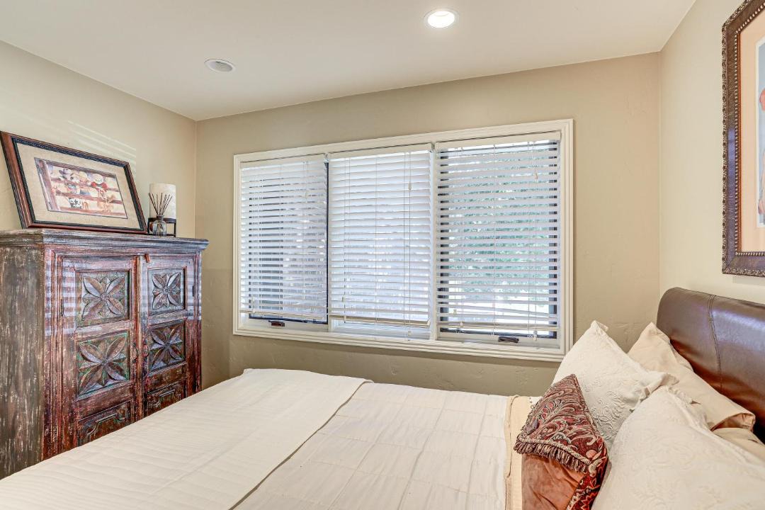 Photo of Bedroom in Eagle-Vail