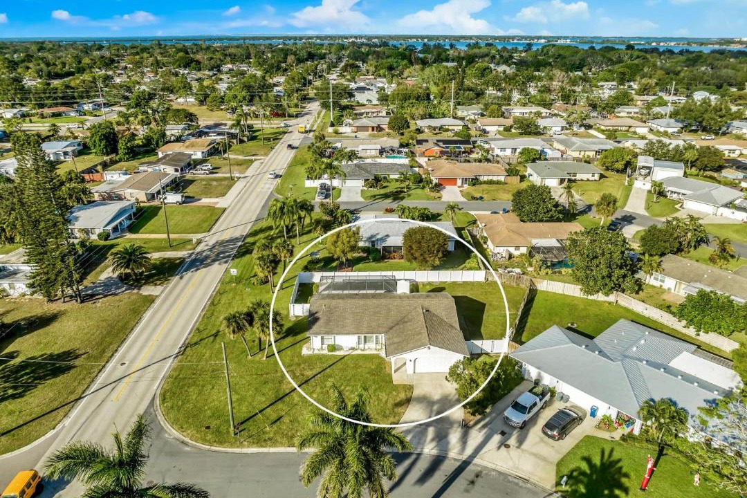 Photo of Others in West Bradenton