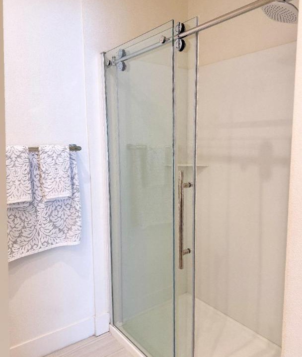 Photo of Bathroom in Seven Hills