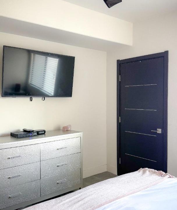 Photo of Bedroom in Seven Hills