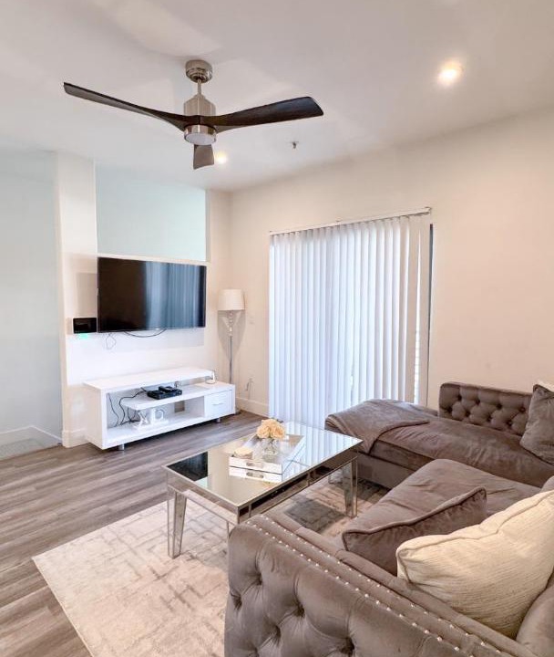 Photo of Livingroom in Seven Hills