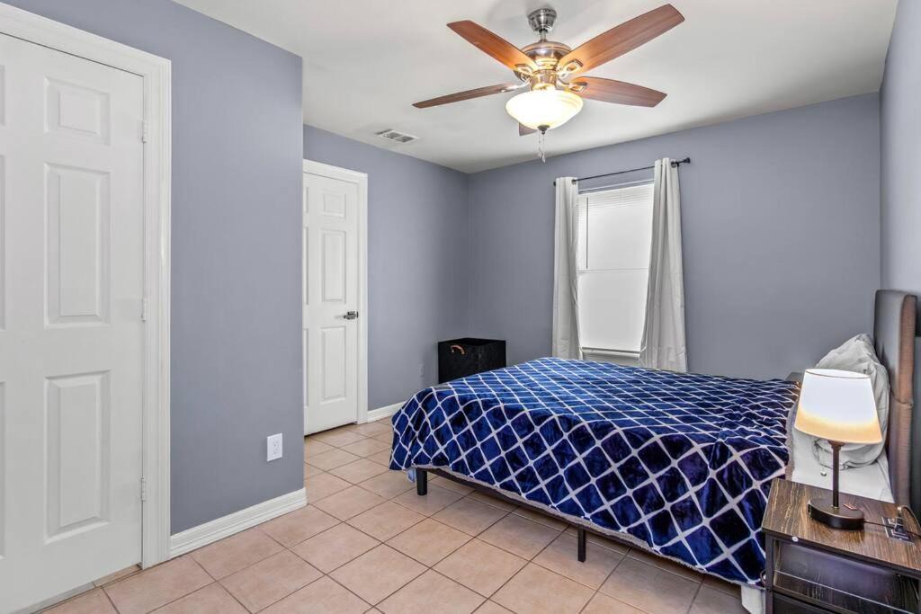 Photo of Bedroom in Port Isabel