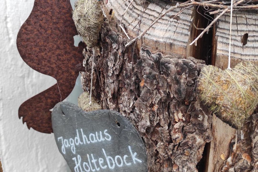 Photo of Others in Zueschen