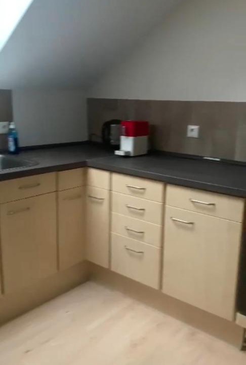 Photo of Kitchen in Minden