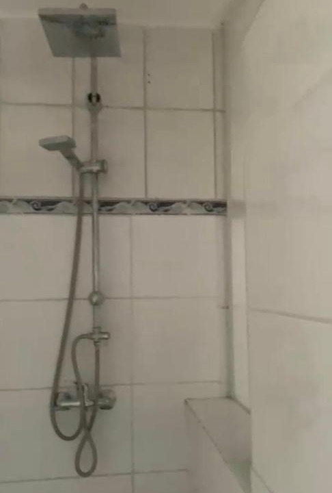 Photo of Bathroom in Minden