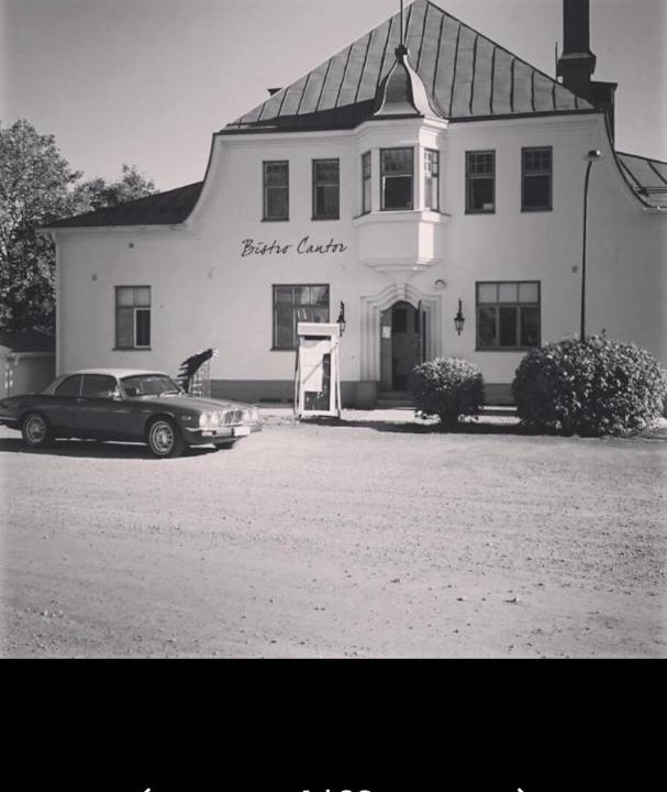 Photo of Others in Loviisa