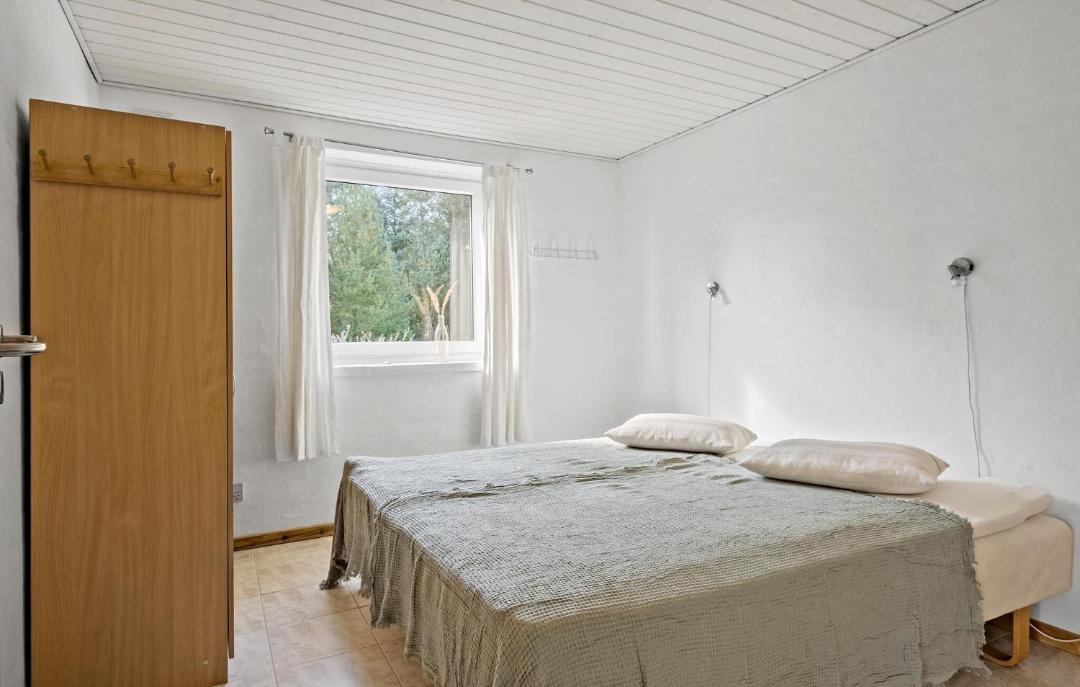 Photo of Bedroom in Torup Strand