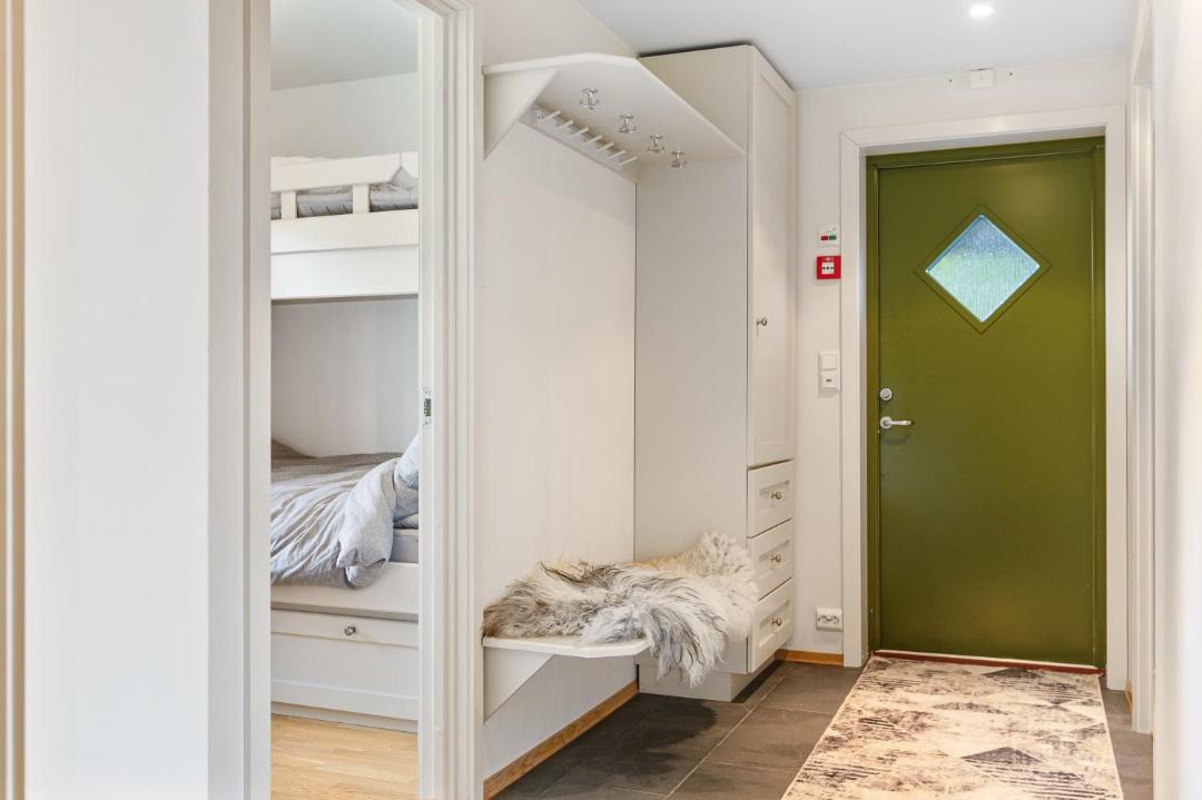 Photo of Bedroom in Nord-Aurdal
