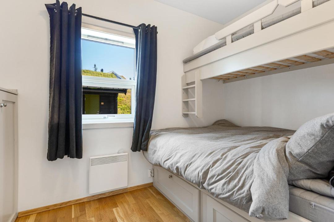 Photo of Bedroom in Nord-Aurdal