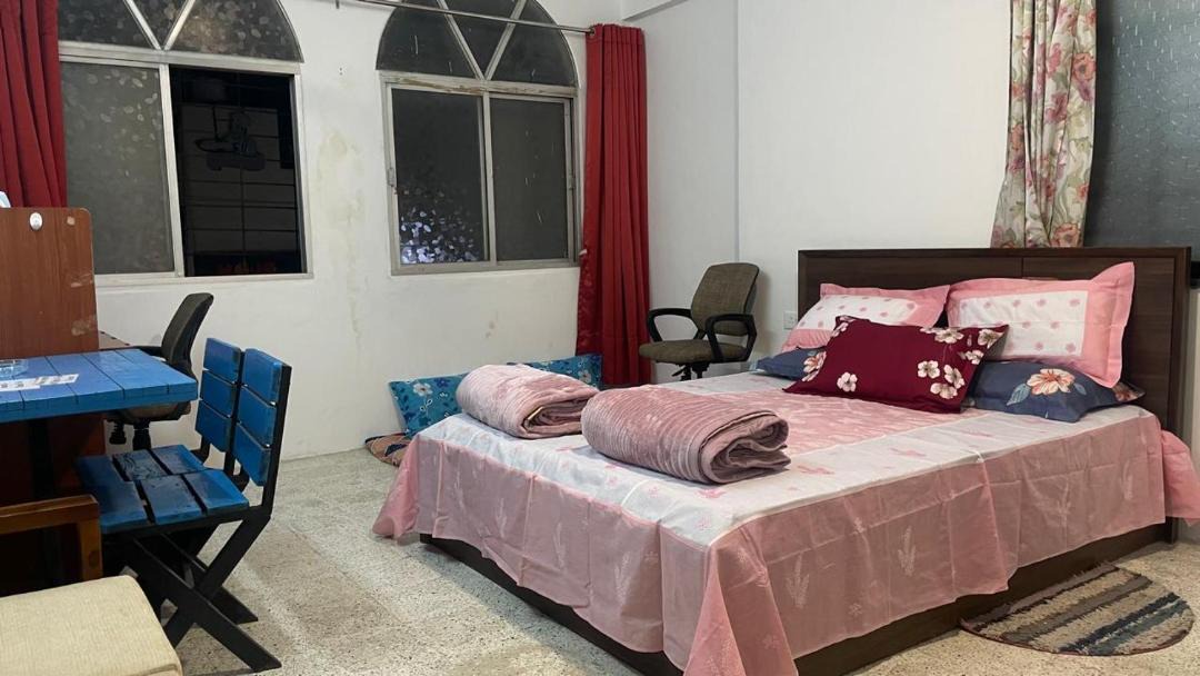 Photo of Bedroom in Kondhwa