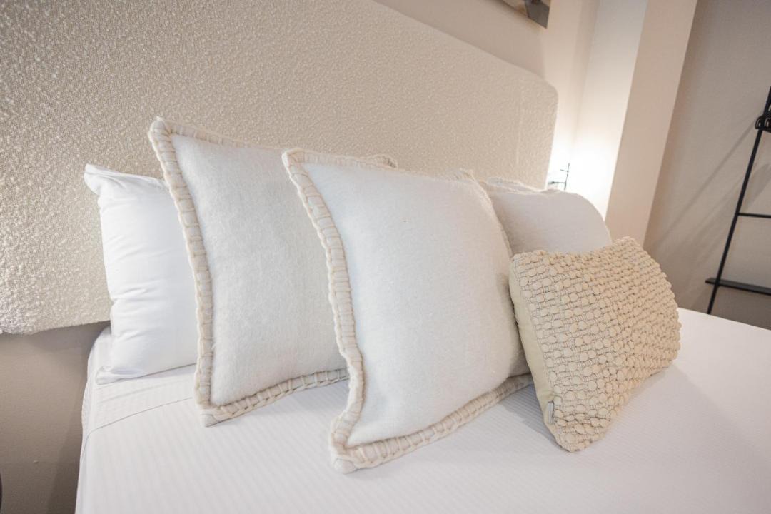 Photo of Bedroom in Benicalap