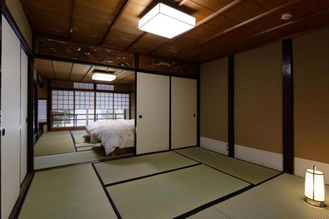 Photo of Others in Kamigyo