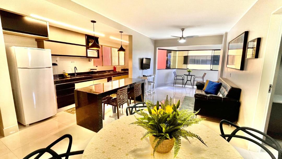 Photo of Kitchen in Do Turista