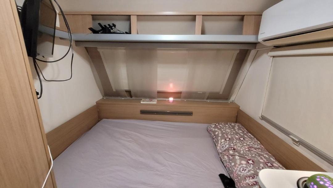 Photo of Bedroom in Al-Maghtas