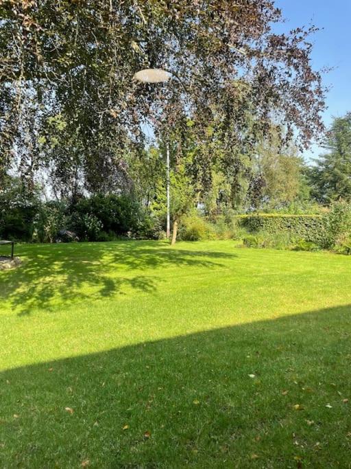 Photo of Others in Skive Municipality