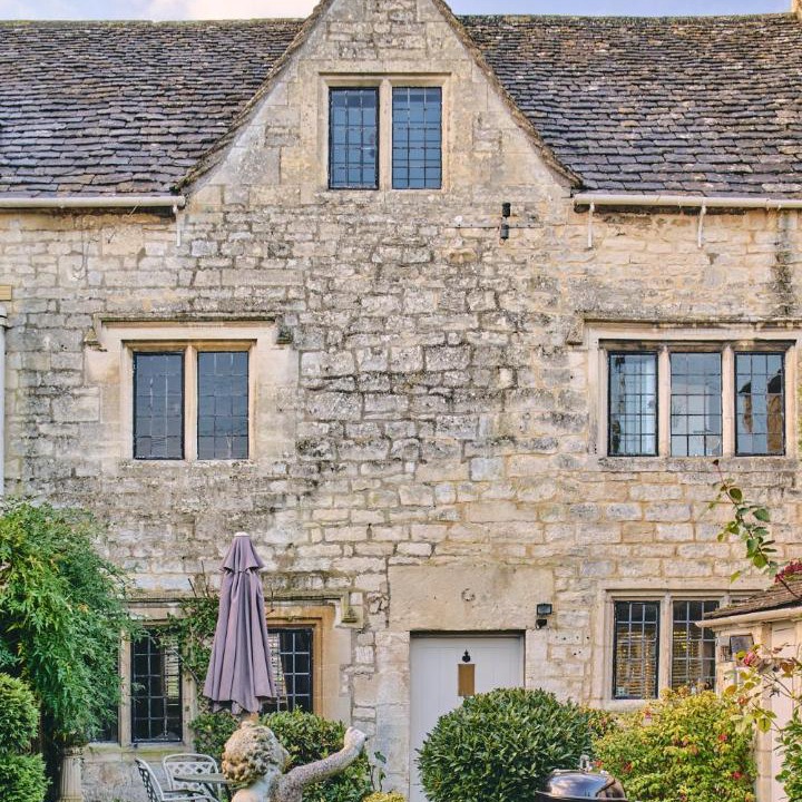 Photo of Others in Painswick