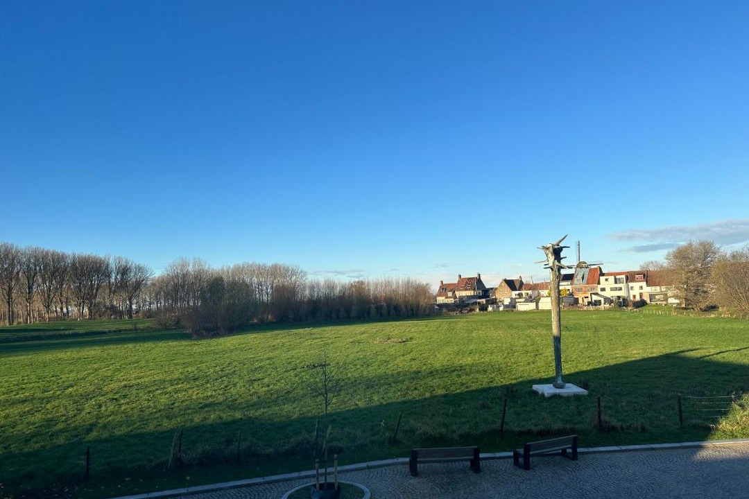Photo of Others in Damme