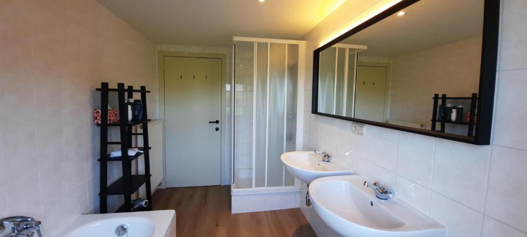 Photo of Bathroom in Damme