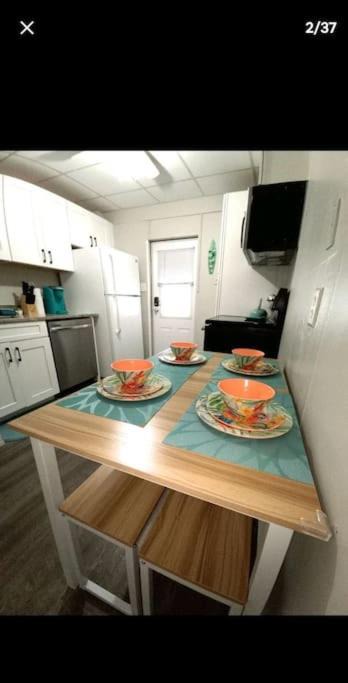 Photo of Kitchen in Naples Park