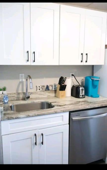 Photo of Kitchen in Naples Park