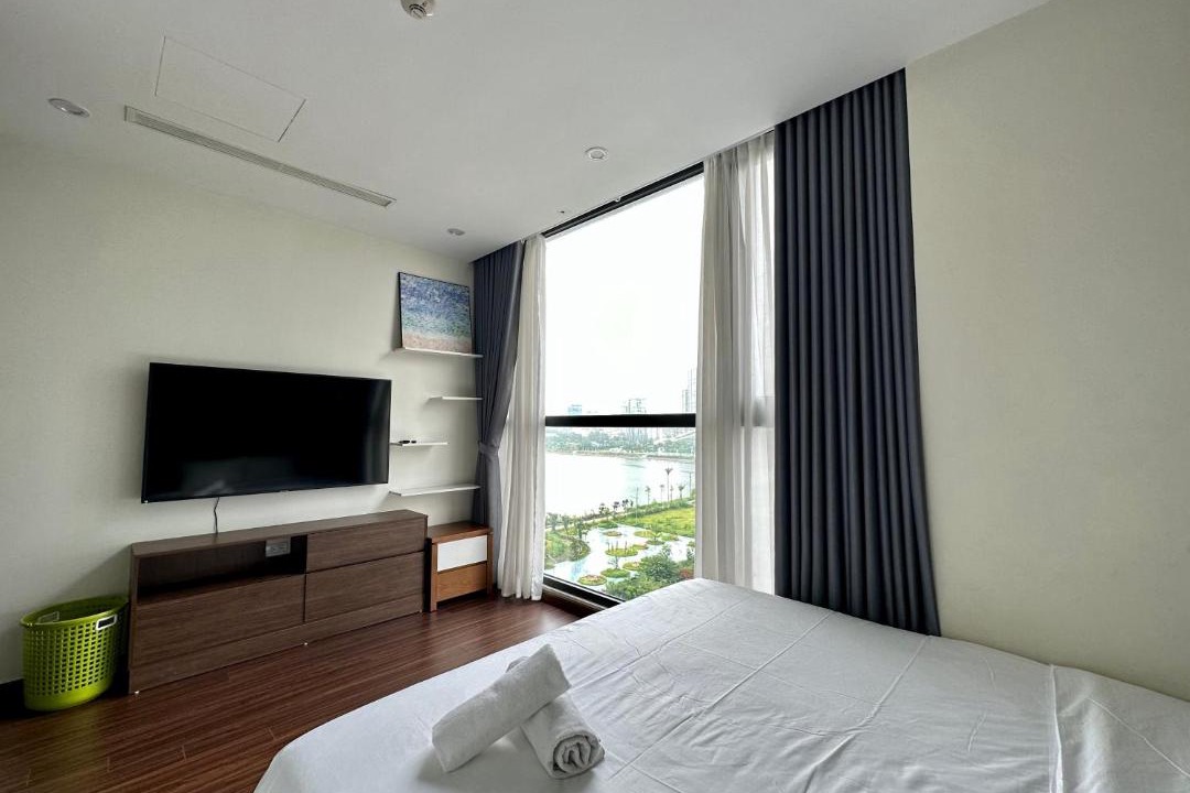 Photo of Bedroom in My Đinh