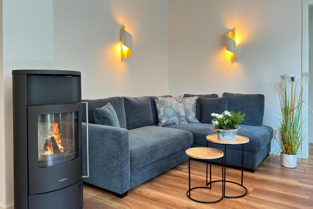 Photo of Livingroom in Ostseebad Dierhagen