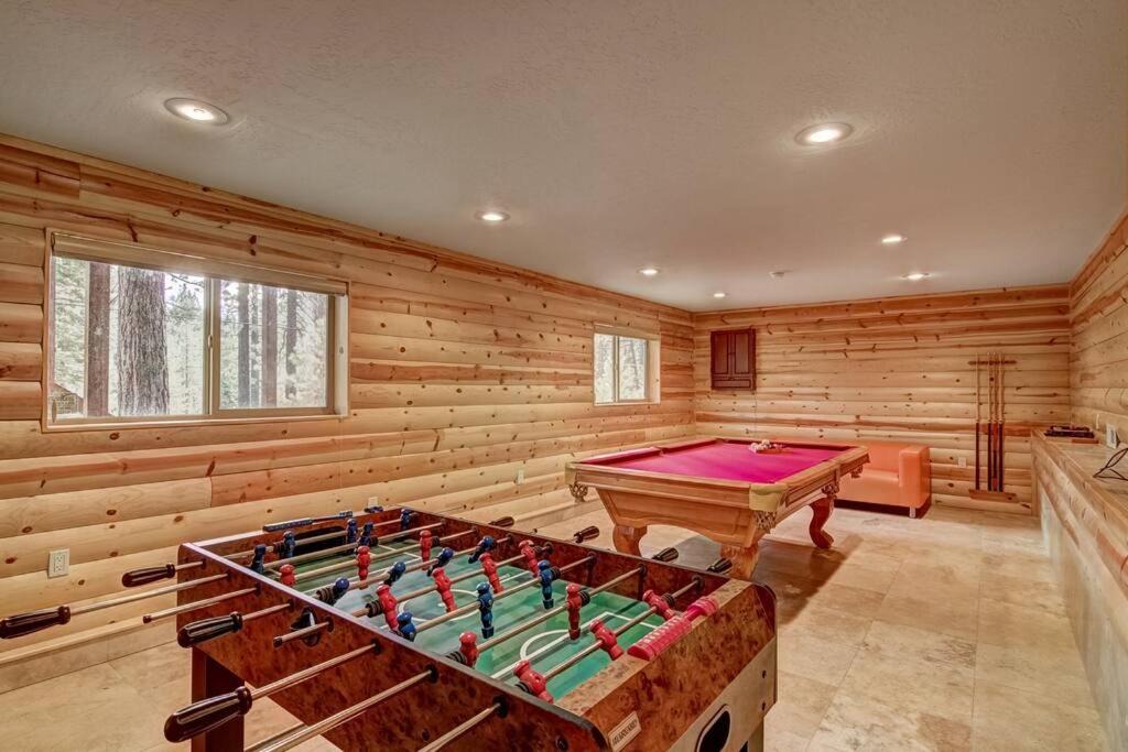 Photo of Others in Country Club Estates