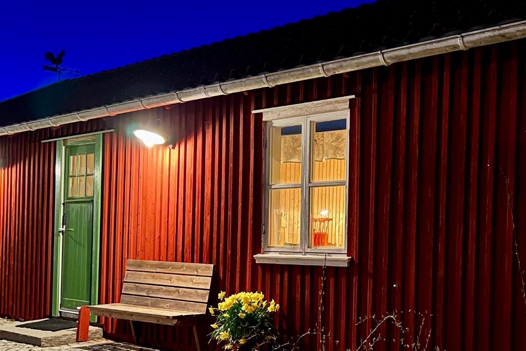 Photo of Others in Lysekil