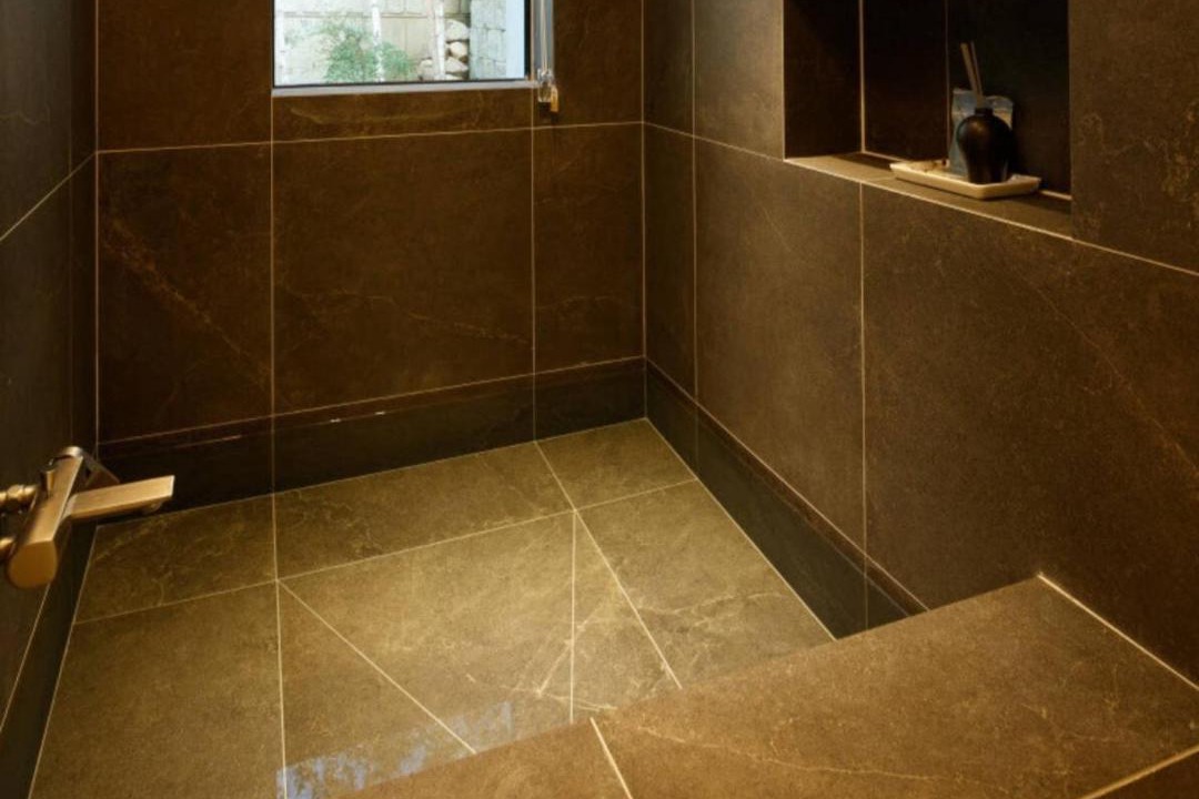 Photo of Bathroom in Jincheon