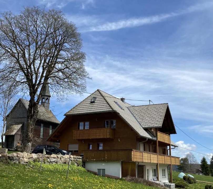 Photo of Others in Schollach