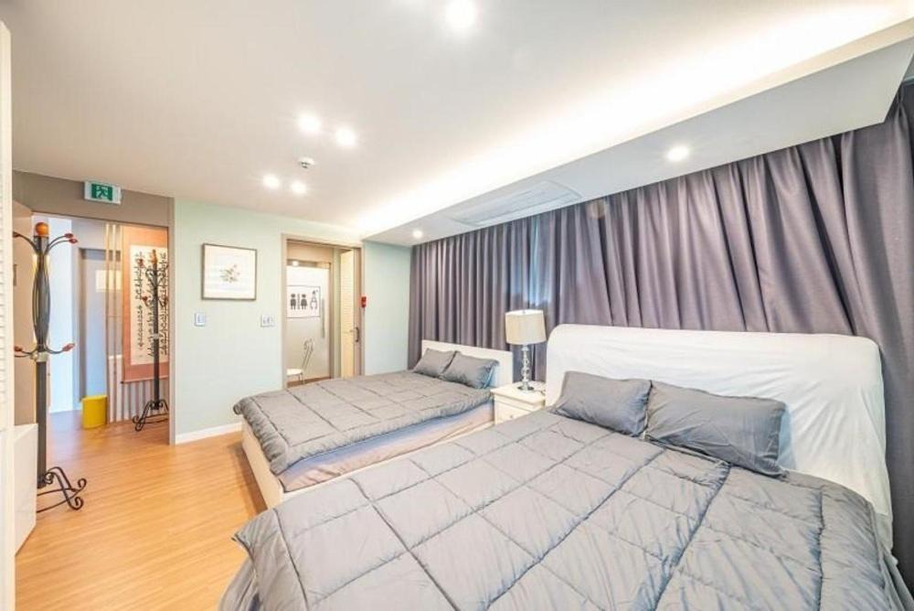 Photo of Bedroom in Gangha