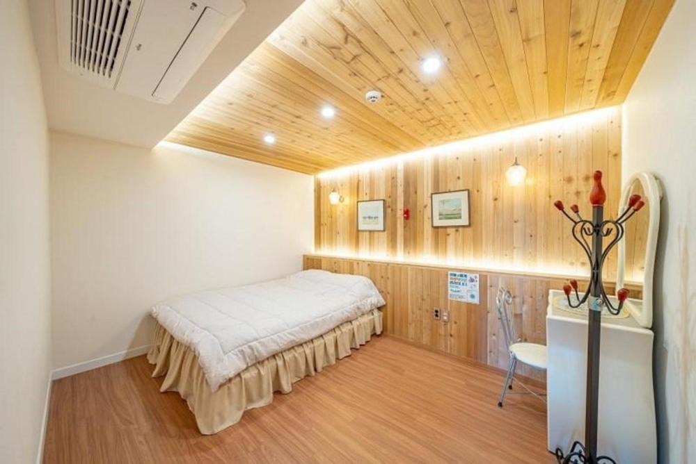 Photo of Bedroom in Gangha