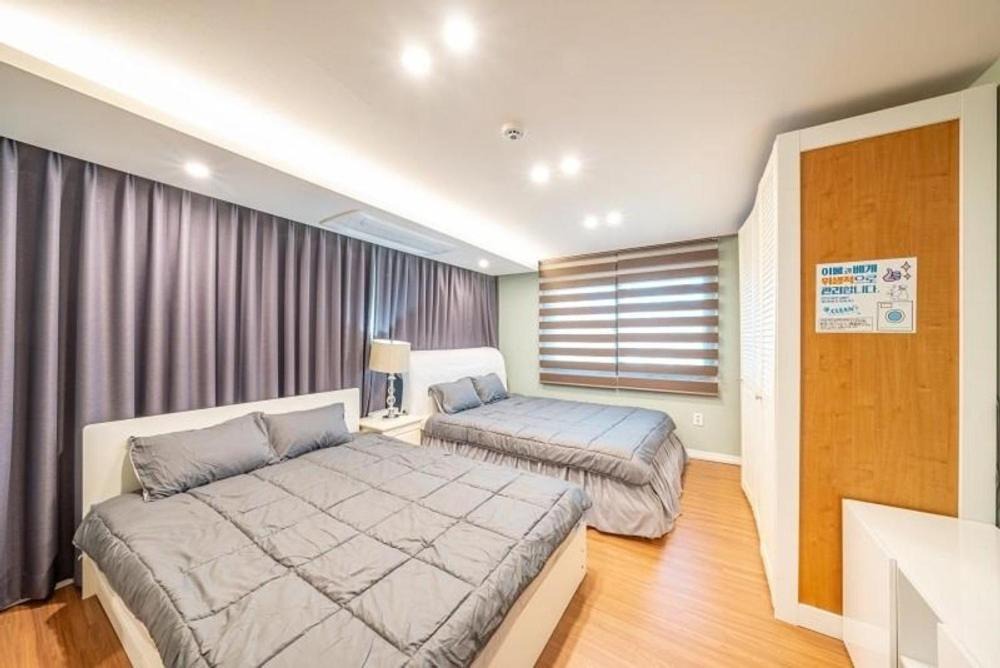 Photo of Bedroom in Gangha