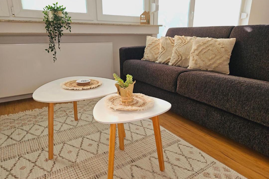 Photo of Livingroom in Buderich