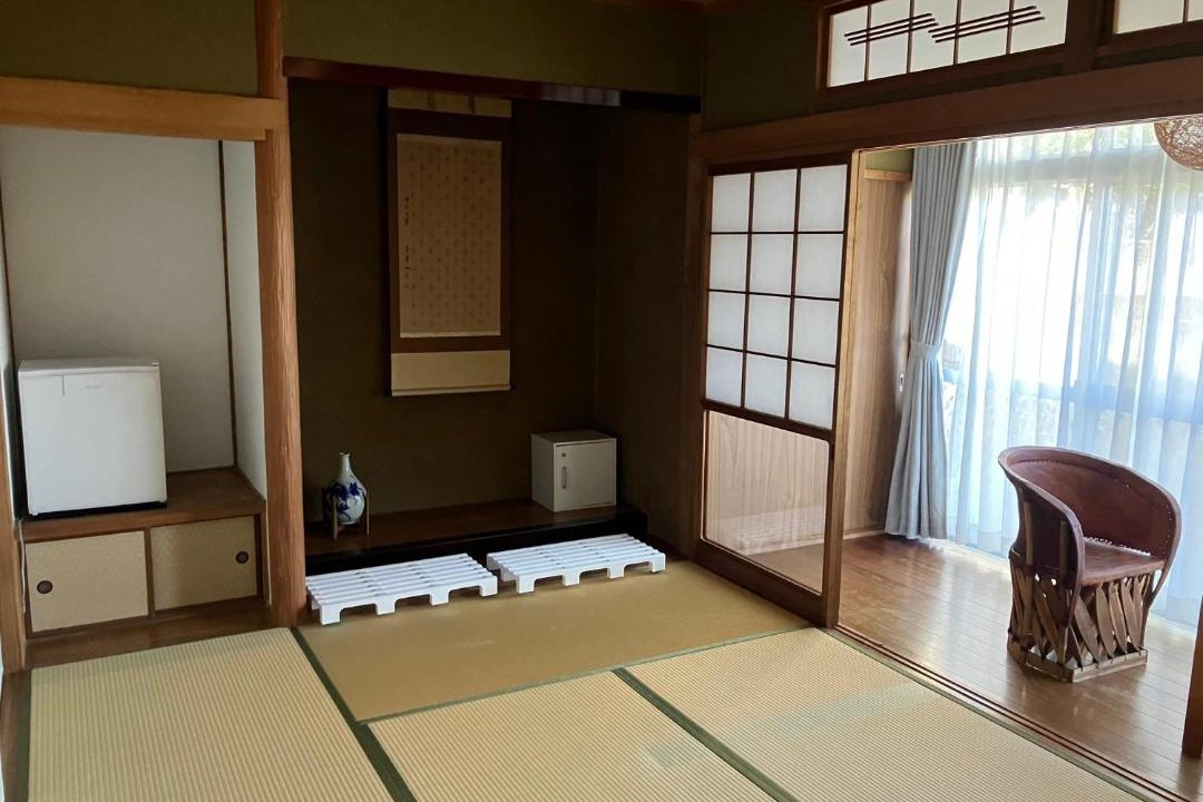 Photo of Others in Itoshima