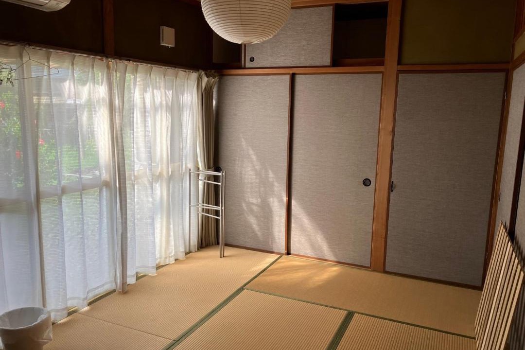 Photo of Others in Itoshima