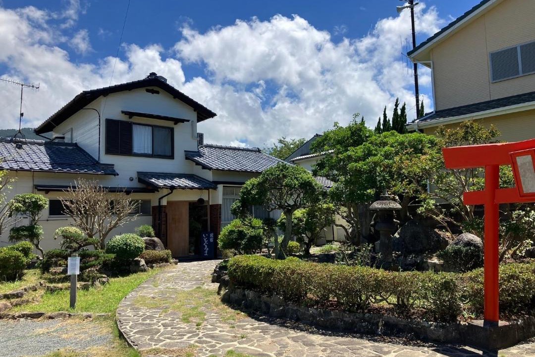 Photo of Others in Itoshima