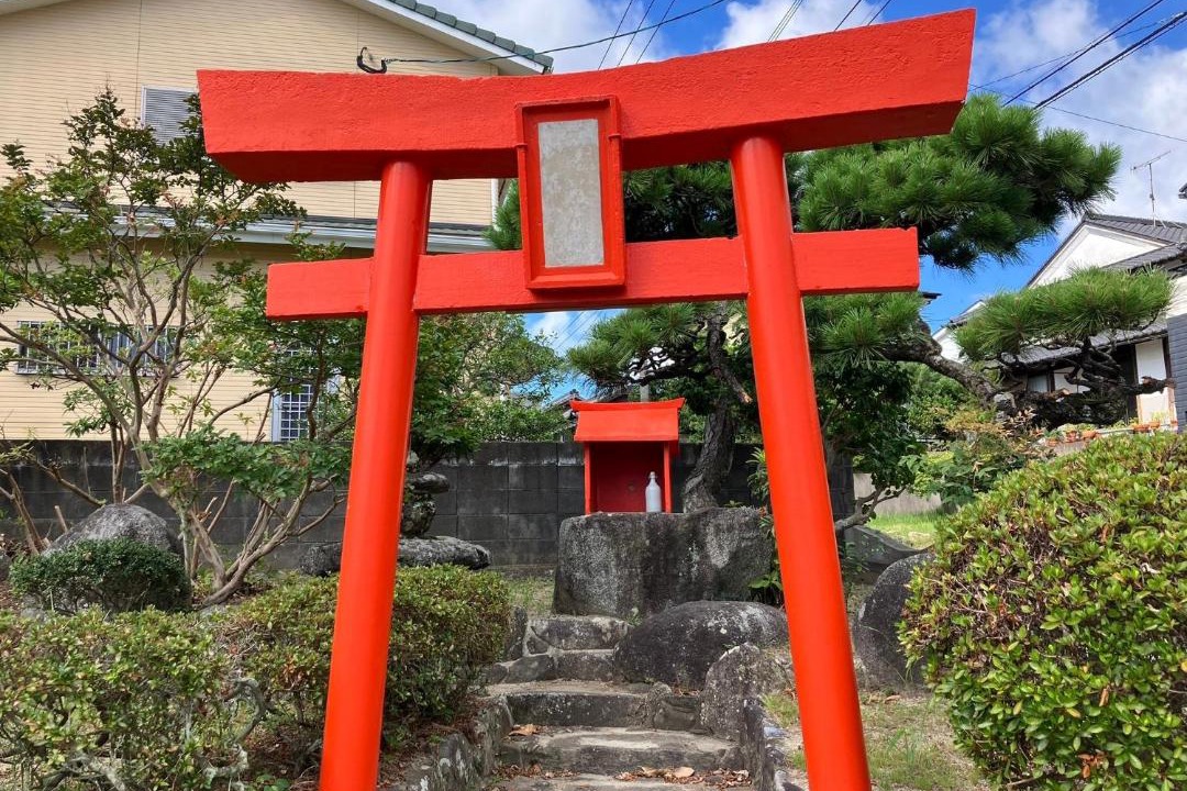 Photo of Others in Itoshima