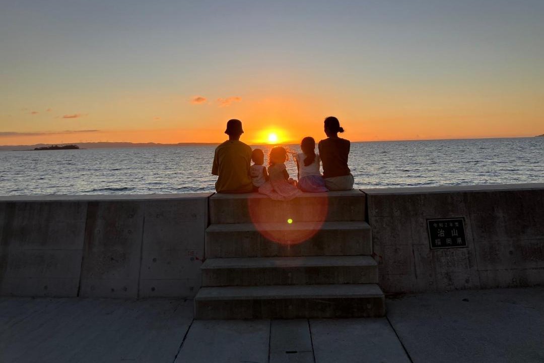 Photo of Others in Itoshima