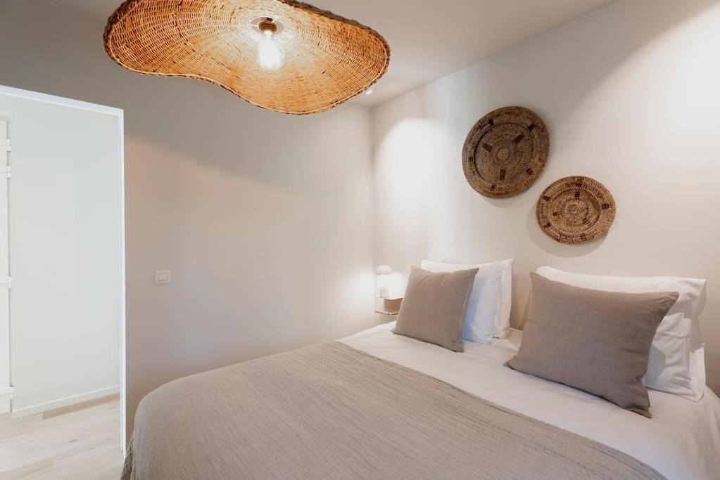 Photo of Bedroom in Westmeerbeek