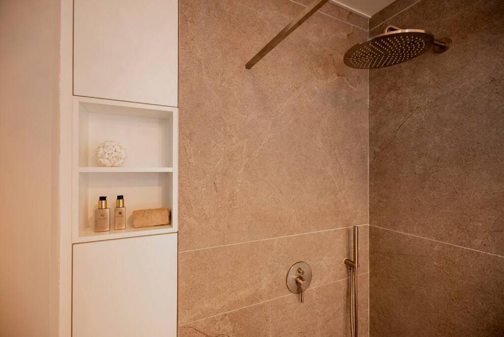 Photo of Bathroom in Westmeerbeek