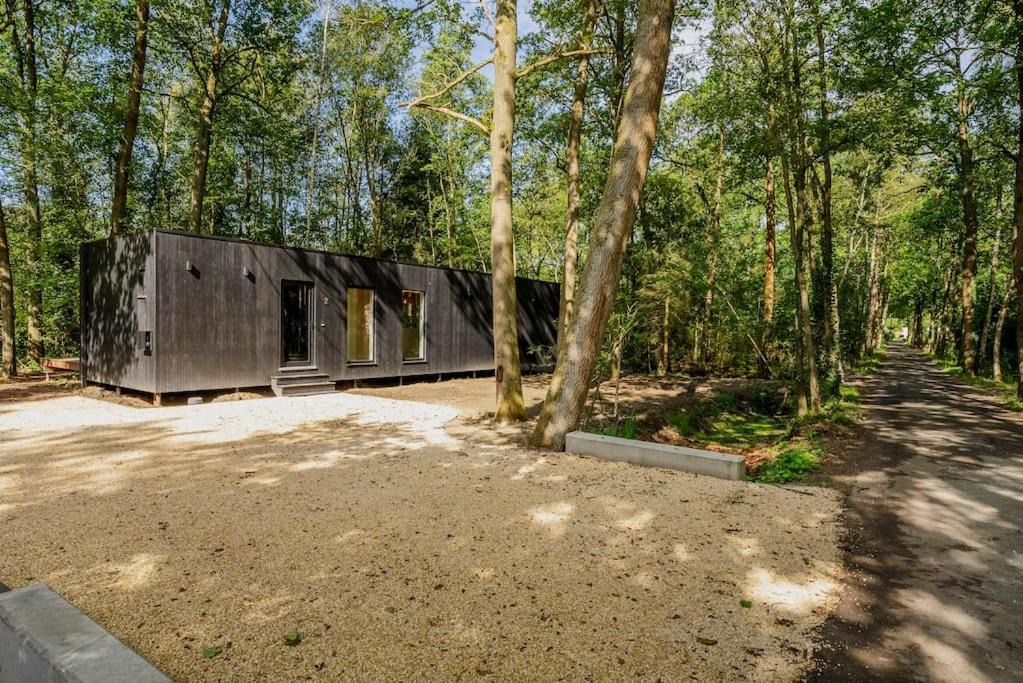 Photo of Others in Westmeerbeek