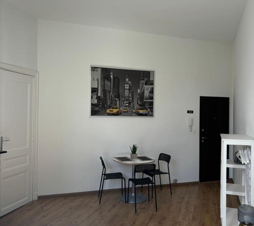 Photo of Others in Koekelberg