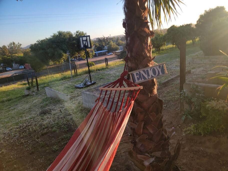 Photo of Others in Escondido